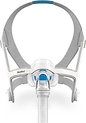ResMed AirFit N20 Solunum Cihazı Maskesi