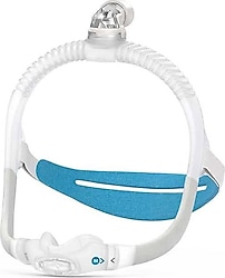ResMed AirFit N30i Solunum Cihazı Maskesi