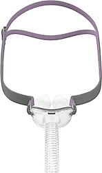 ResMed AirFit P10 Solunum Cihazı Maskesi