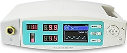 Contec CMS70A Masa Tipi Pulse Oksimetre