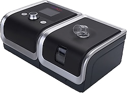 Respirox G2 Auto Bipap Cihazı