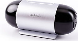 Respirox Mini Auto Cpap Cihazı