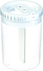 Respirox RH-ON01 Işıklı Ultrasonik Buhar Makinesi