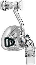Respirox RRN01 Nazal Cpap Maskesi L Beden