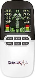 Respirox RTC-PRO Elektrikli Tens Cihazı