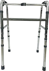 Respirox RW-01 Alüminyum Walker