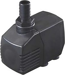 Resun King 1 380 l/h Kafa Motoru