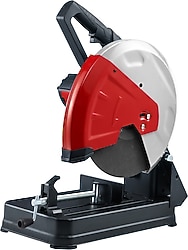 Retools JIG-ZB-355C-2 Profil Kesme Makinesi