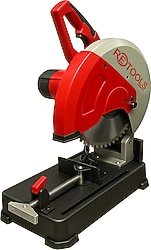 Retools JIG-ZB-355G-2 Bordo Elmas Uçlu Profil Kesme Makinesi