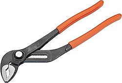 Retta RFP2180 180 mm Maxi Grip Fort Pense