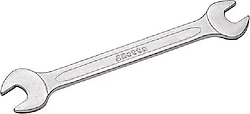 Retta RAA1213 12x13 mm Açık Ağız Anahtar