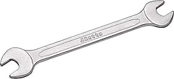 Retta RAA2123 21x23 mm Açık Ağız Anahtar