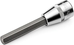 Retta RAL1006 6 mm Alyan Lokma Ucu