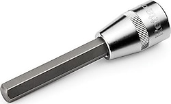 Retta RAL1012 12 mm Alyan Lokma Ucu