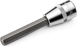 Retta RAL1019 19 mm Alyan Lokma Ucu