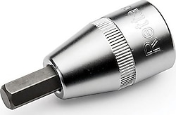 Retta RAL5014 14 mm Alyan Lokma Ucu