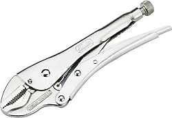 Retta RAP3000 250 mm Özel Ağızlı Ayarlı Pense
