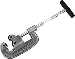 Retta RBB1250 12-50 mm Çelik Boru Kesme Makası