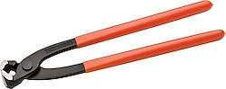 Retta RBK0280 280 mm Betoncu Kerpeteni