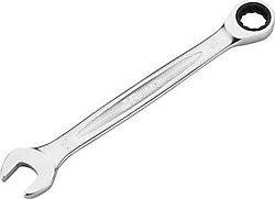 Retta RCA0112 12 mm Kombine Cırcır Anahtar