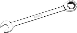 Retta RCA0215 15 mm Kombine Cırcır Anahtar