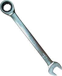 Retta RCA0232 32 mm Kombine Cırcır Anahtar