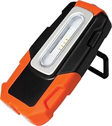 Retta RCL0200 200 Lümen LED Şarjlı Çalışma Lambası