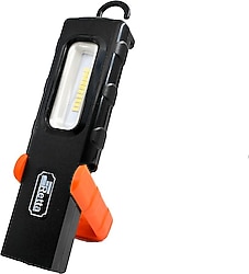 Retta RCL0500 LED Şarjlı Çalışma Feneri