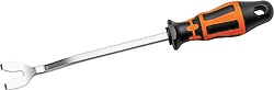Retta RDS0175 175 mm Döşeme Klips Tornavidası