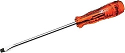 Retta RED5125 5x125 mm Düz Tornavida