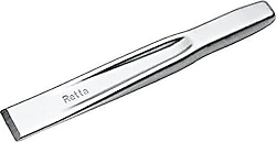Retta REK2620 200 mm Yassı Keski