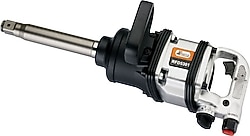 Retta RFD5301 Havalı Somun Sıkma Makinesi