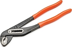 Retta RFP0250 250 mm Fort Pense