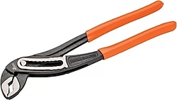 Retta RFP0300 300 mm Fort Pense