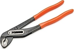 Retta RFP1255 250 mm Fort Pense