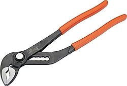 Retta RFP2250 250 mm Maxi Grip Fort Pense