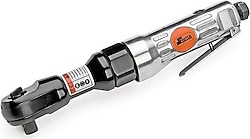 Retta RHC1000 1/2''' Havalı Cırcır