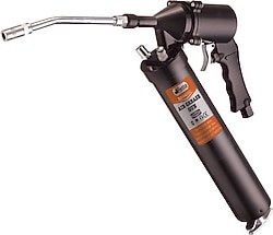 Retta RHG4000 Havalı Gres Pompası