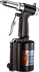 Retta RHP2448 Havalı Perçin Makinesi