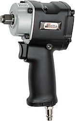 Retta RHS0600 640 Nm Havalı Somun Sıkma Makinesi