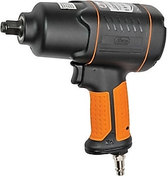 Retta RHS0900 1/2" Havalı Somun Sıkma Makinesi