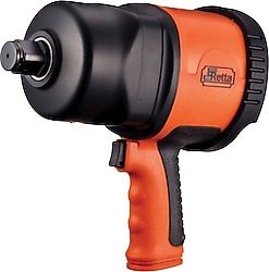 Retta RHS2445 Havalı Somun Sıkma Makinesi
