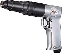 Retta RHT0014 Uzun Gövde Havalı Havalı Vidalama Makinesi