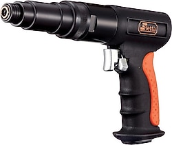 Retta RHT0016 Uzun Gövde Havalı Vidalama Makinesi