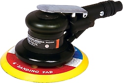 Retta RHZ3004 150 mm Havalı Eksantrik Zımpara Fiyatları