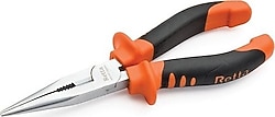 Retta RKB0200 200 mm Kargaburun