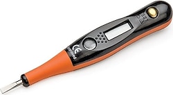 Retta RKK0101 Dijital Kontrol Kalemi