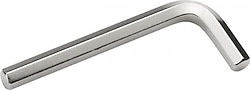 Retta RKL3040 4 mm Alyan Anahtar