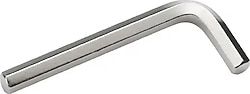 Retta RKL3060 6 mm Alyan Anahtar