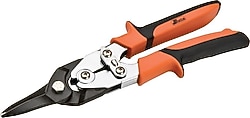 Retta RKM250S 250 mm Kaportacı Makası